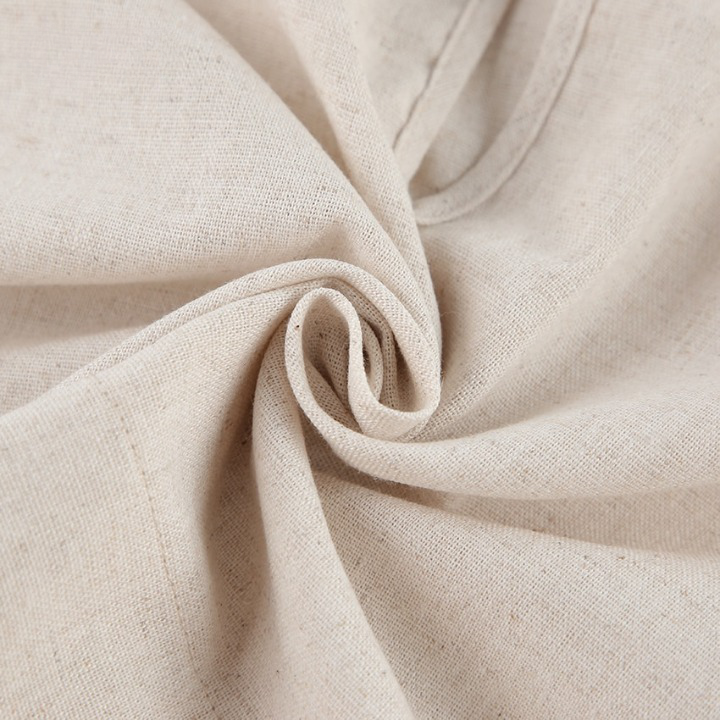Linen Vacation Co-ord Set