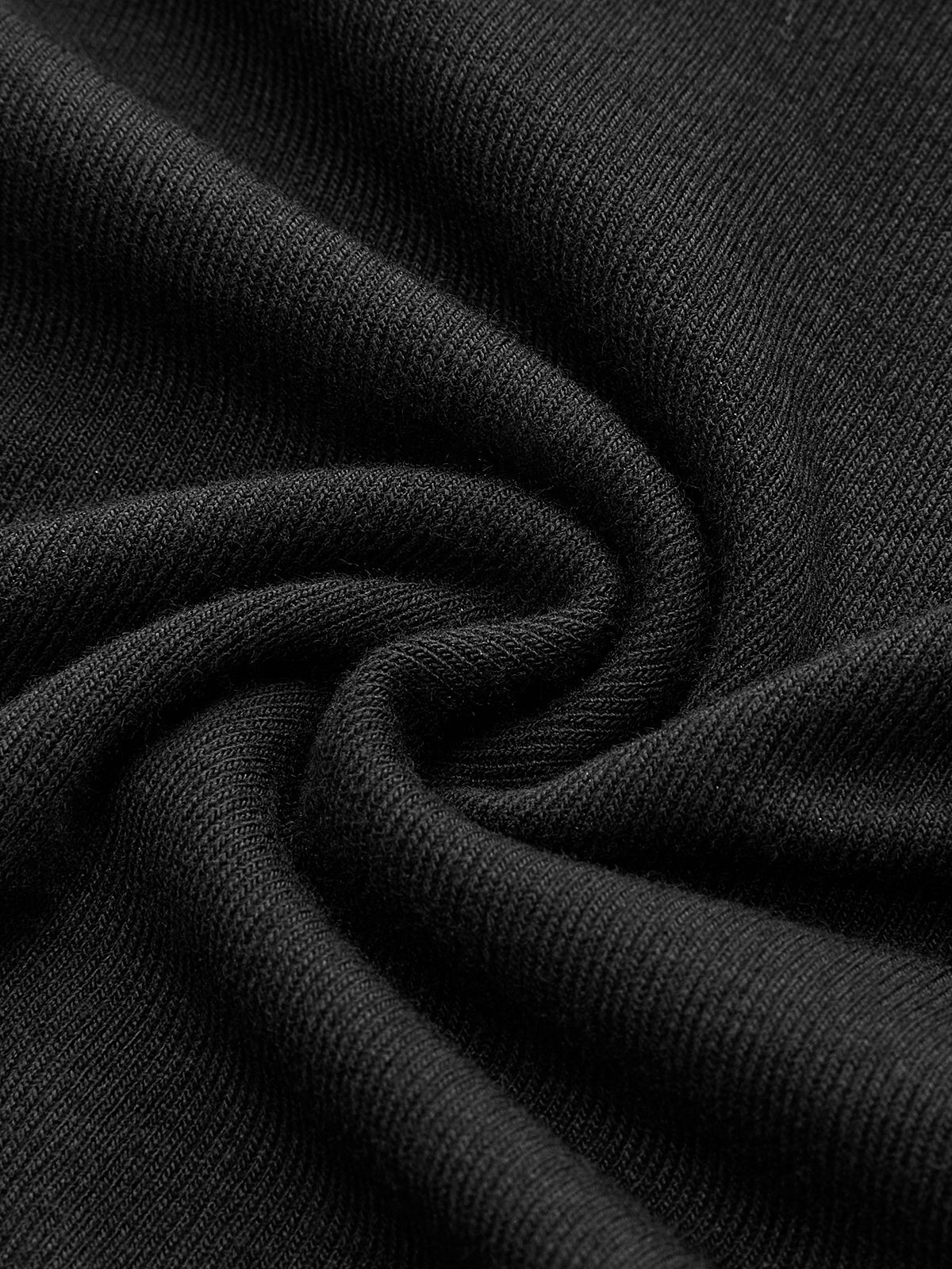 Long Sleeve Top with Ruching Detail