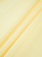 Ruched Cup Detail Midi Sundress