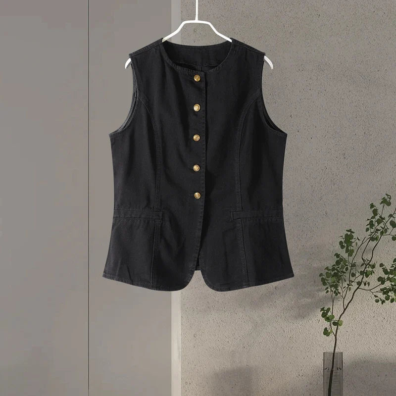 Shell Print Shirt and Shorts Co-ord Set